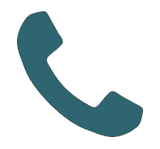 make-a-call-with-Dr-Hemi-Soneja