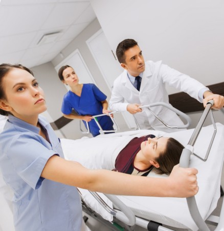 Endocrinologist-and-diabetologist-in-delhi