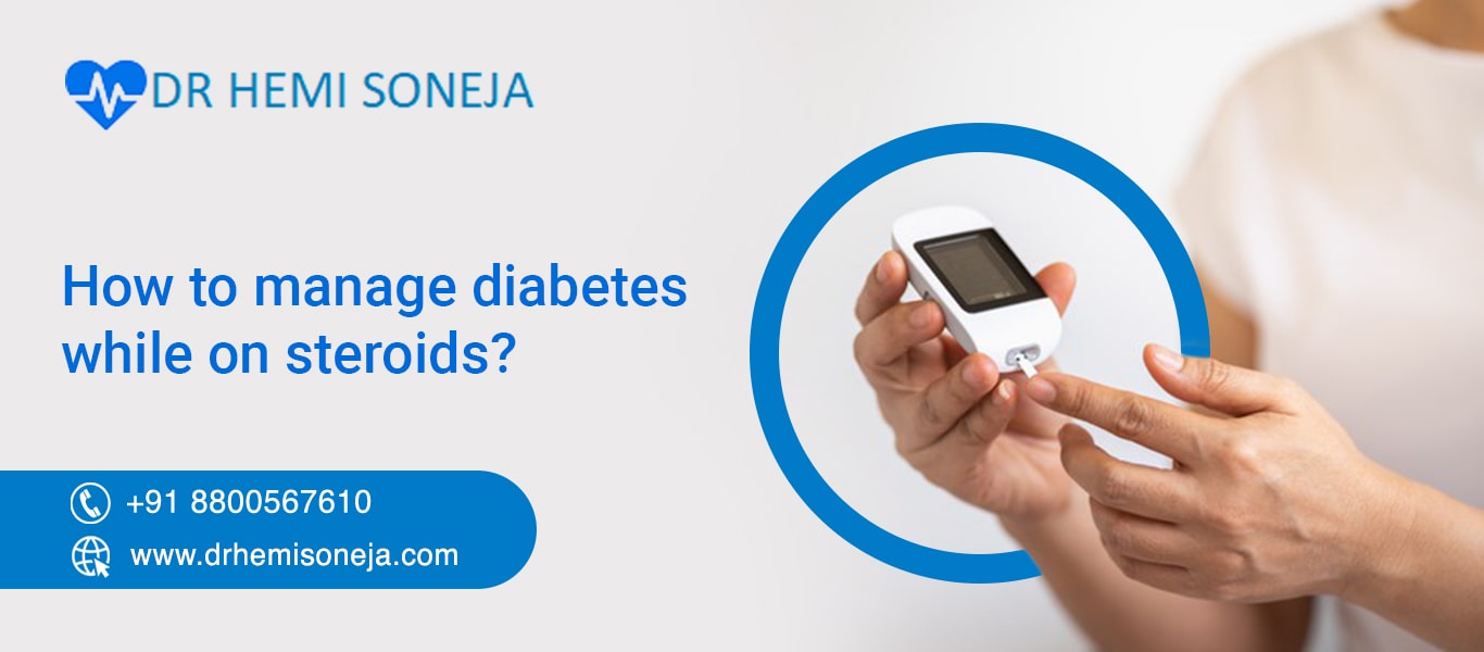 Blood Sugar Diabetes