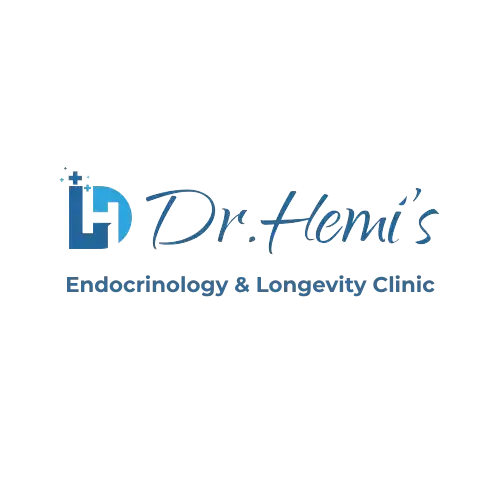 Dr. Hemi Soneja