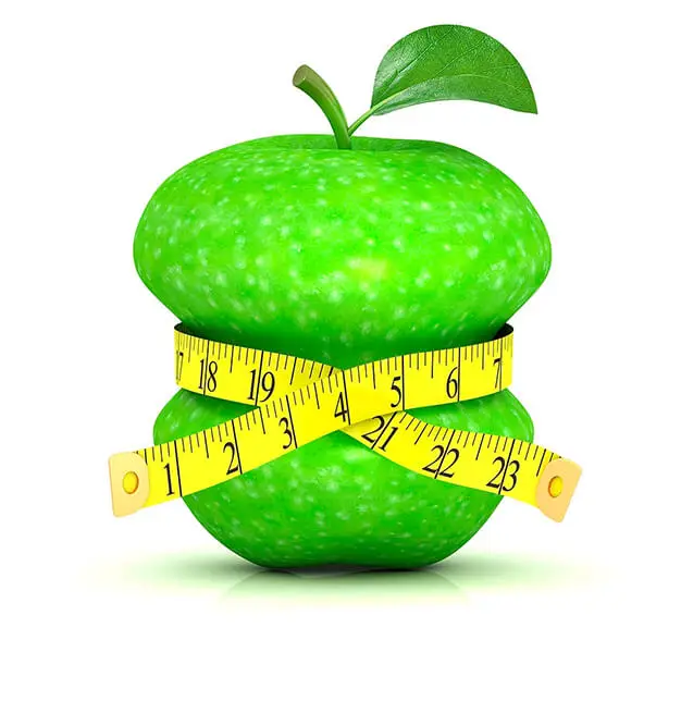 Dr-hemi-best-diabetes-specialist-doctor-delhi