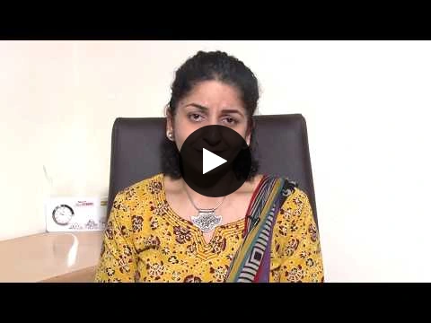 Diabetes Video 2